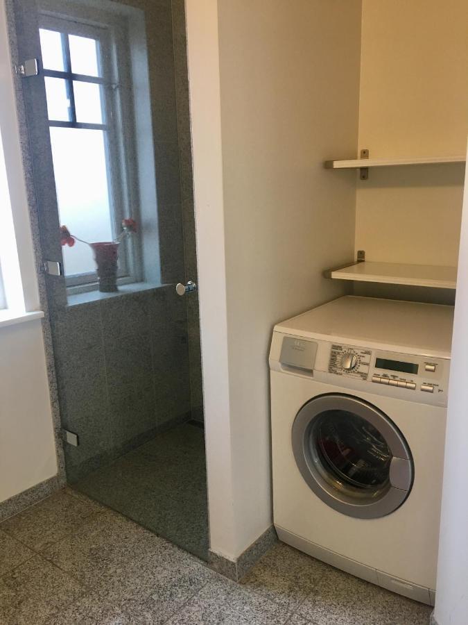 Nordboferie - Sveavej Skagen Kültér fotó